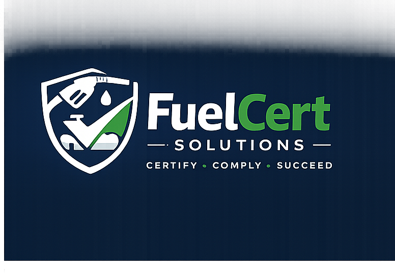FuelCert Solutions