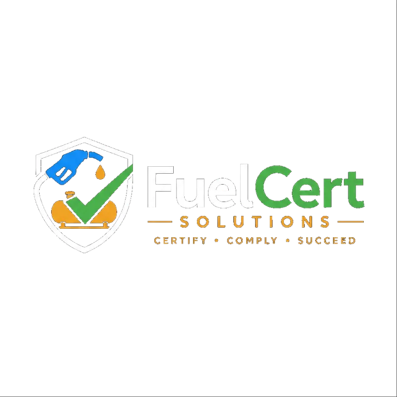 FuelCert Solutions