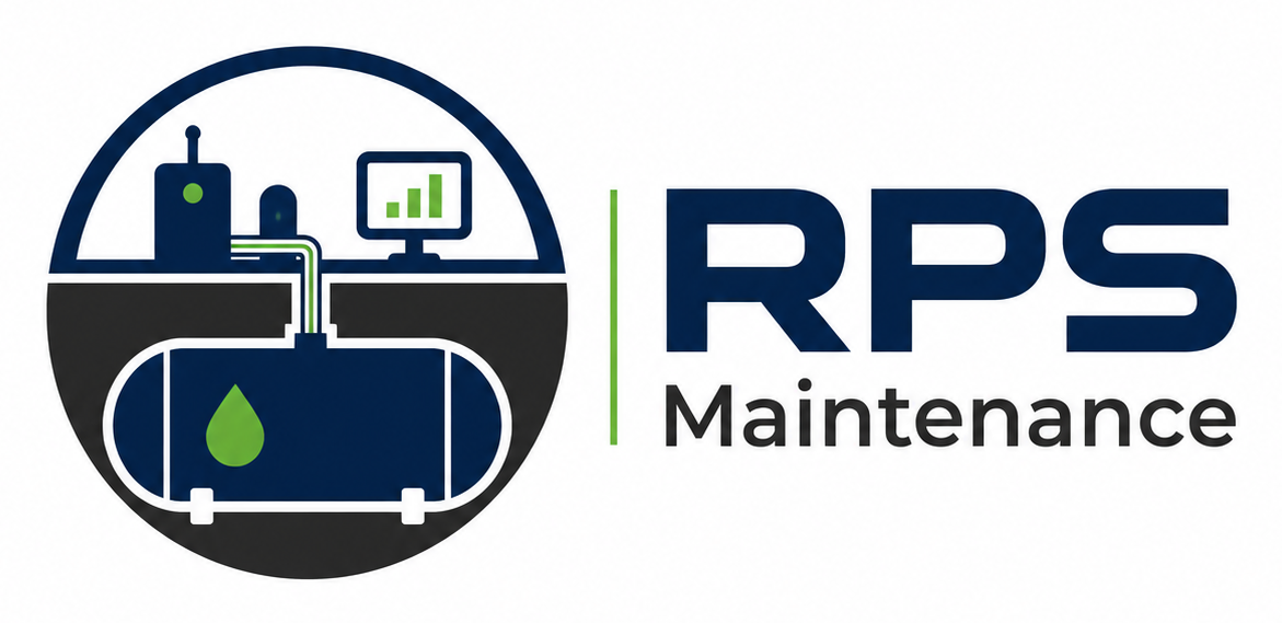 RPS Maintenance