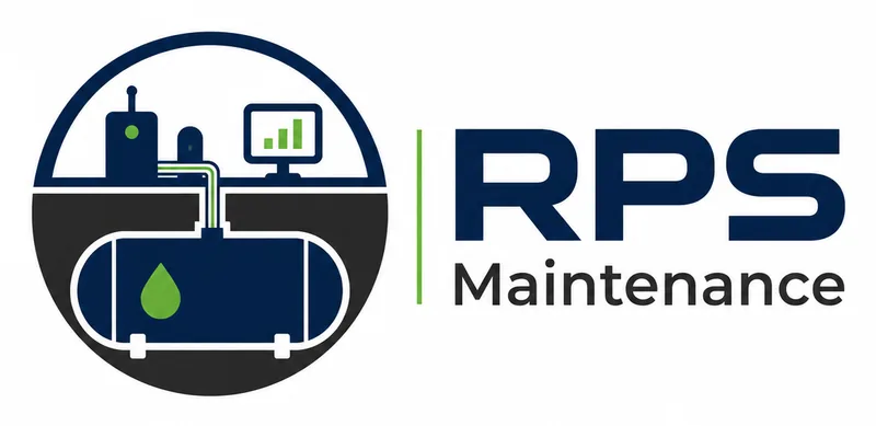 RPS Maintenance