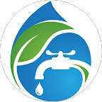 Summit Plumbing & Gas